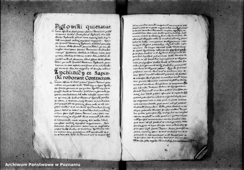 Obraz 9 z jednostki "Inscriptiones [inducta]"