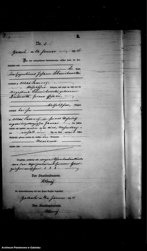 image.from.unit.number "Księga urodzeń"