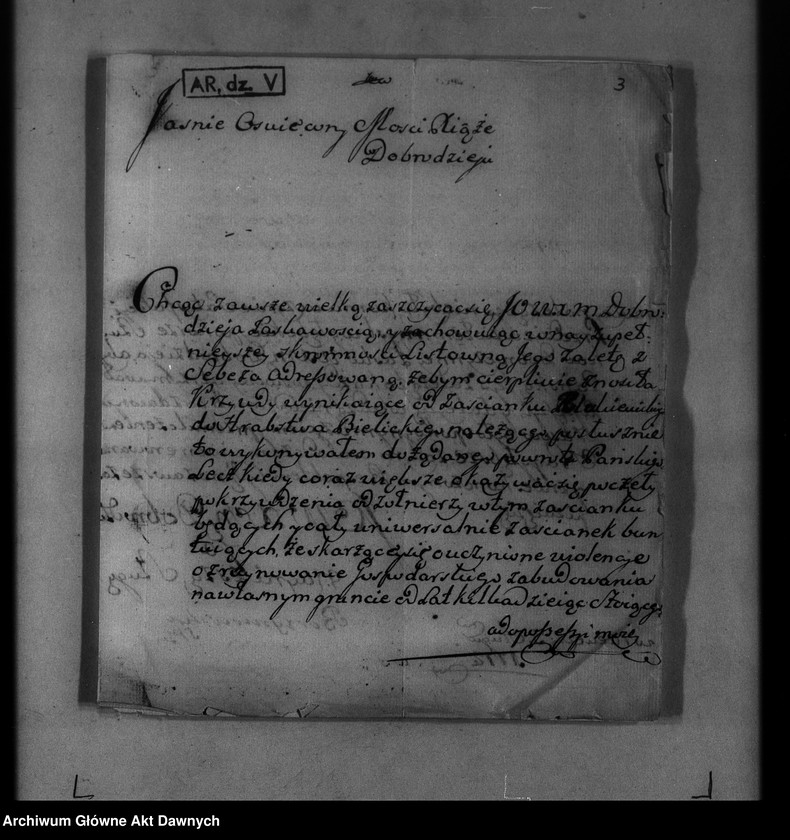 image.from.unit.number "Borzymowska F."