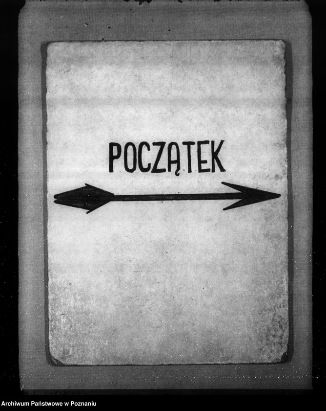 Obraz 3 z jednostki "Viehzählung (korespondencja, formularze)"