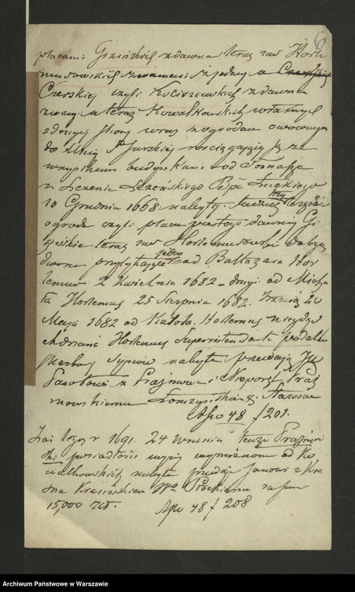 image.from.unit.number "Plac Krasińskich i Pałac"