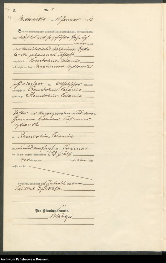 image.from.unit.number "Księga zgonów [Rejestr główny zgonów]"