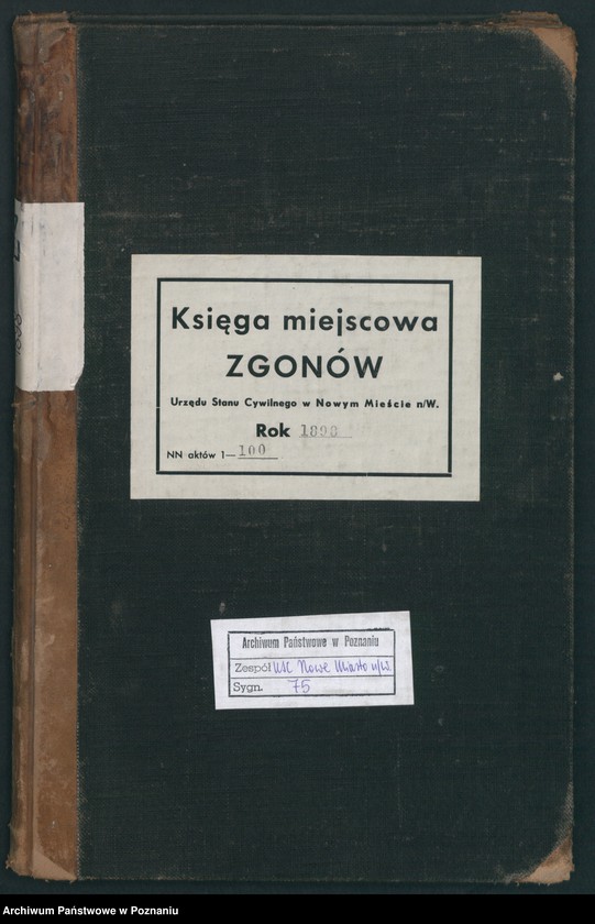 image.from.unit.number "Księga zgonów"