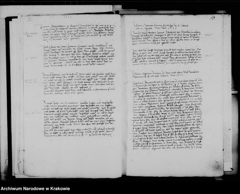 image.from.unit.number "Liber dominorum scabinorum"