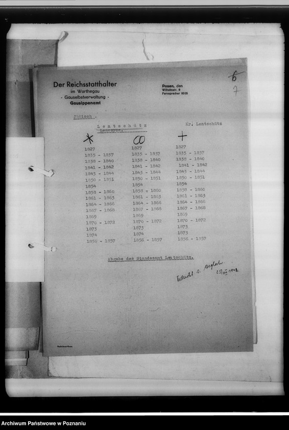 image.from.unit.number "Judenregister [powiat łęczycki]"