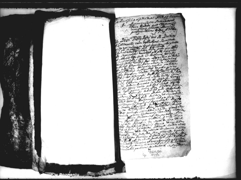 Obraz 4 z jednostki "Relationes [protocollon]"