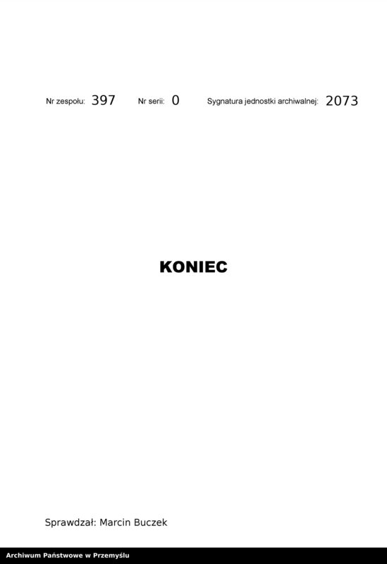 image.from.unit.number "Zawody piłki nożnej o mistrzostwo klasy „B” – WKS „Ognisko”-„Polonia”II, na boisku „Polonii”, dnia 26 kwietnia"