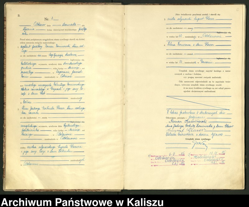 image.from.unit.number "[Księga małżeństw]"