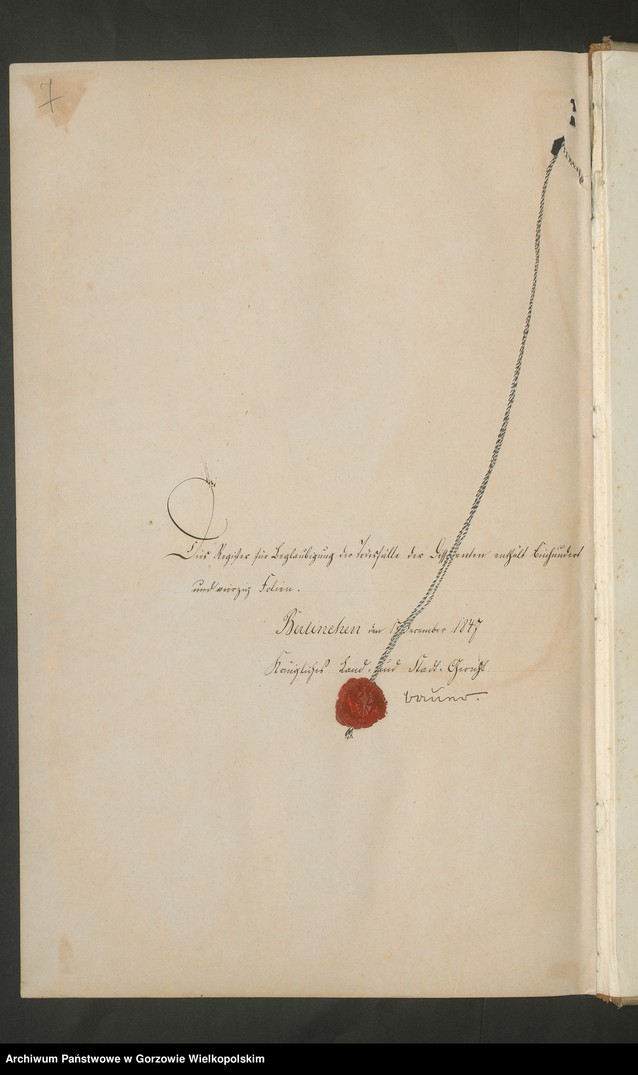 image.from.unit.number "[Zgony]"