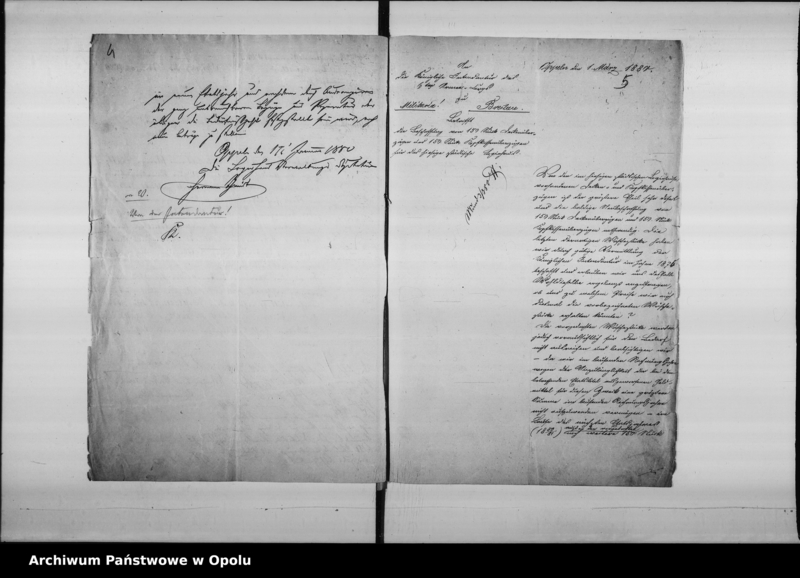 Obraz 8 z jednostki "Das städtische Logirhaus Vol. IV"