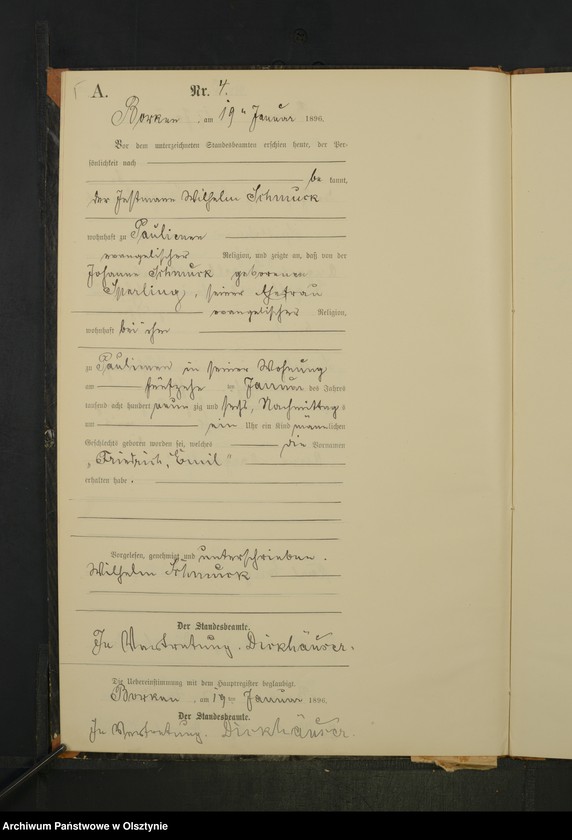 image.from.unit.number "Geburts-Neben-Register Nr 1 - 30"