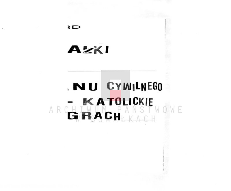 image.from.unit.number "[Duplikaty akt urodzeń, małżeństw i zgonów]"