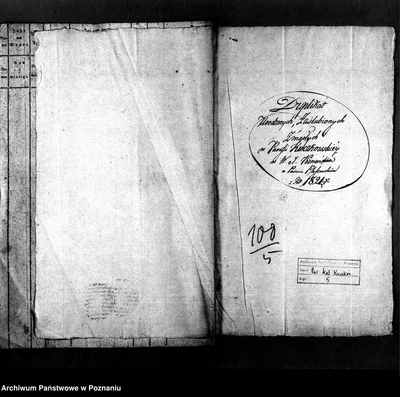 image.from.unit.number "Duplikat aktów urodzeń, małżeństw i zgonów"