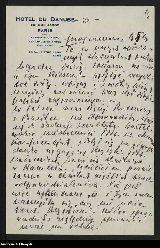 image.from.unit.number "Sikorski Władysław; Załączniki: a) "P=S" z dopiskiem W. Sikorskiego; b) "Ilustrowany Kurier Codzienny", 20 IX 1933, (karta tytuł.); c) "Kurier Warszawski" 15 I 1933 i 21 X 1933 (4 karty); d) "Gazeta Warszawska" 22 IX 1933 r. (karta tytuł.); e) "Myśl i Czyn", nr 1 z dn. 145 x 1933 r.; f) wycinki prasowe; L.17 (odpowiedź - rękopis)"