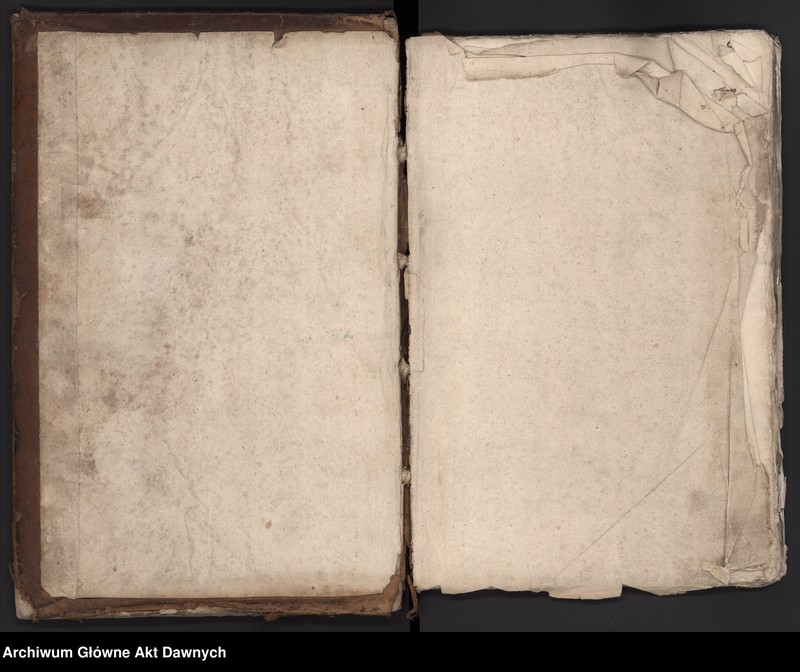 image.from.unit.number "Rejestry poborowe woj. sieradzkiego."