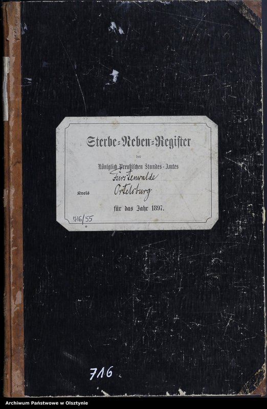 image.from.unit.number "Sterbe-Neben-Register Nr 1 - 86"