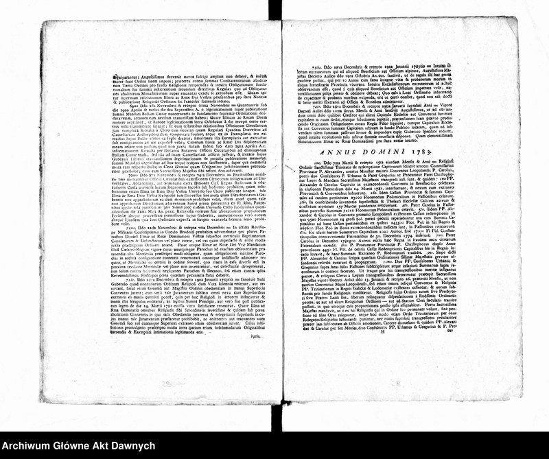 image.from.unit.number "Parafia: Żydaczów. Dekanat: Stryj. Księga metrykalna chrztów dla wsi Bereźnica Królewska* 1776-1783, miasta Żydaczów 1776-1784, w kolejnych wsi: Iwanowce 1777-1783, Turady 1777-1783, Cucułowce 1776-1784, Międzyrzecze 1776-1783, Żurawków* 1776-1782, Młyniska* 1776-1784, Zabłotowce* 1777-1784."