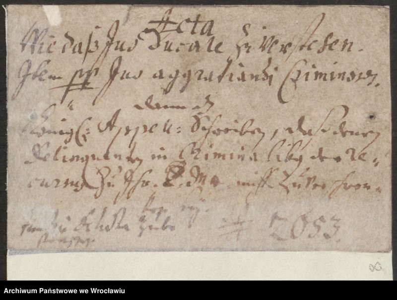 Obraz 9 z kolekcji "Karty do gry111"