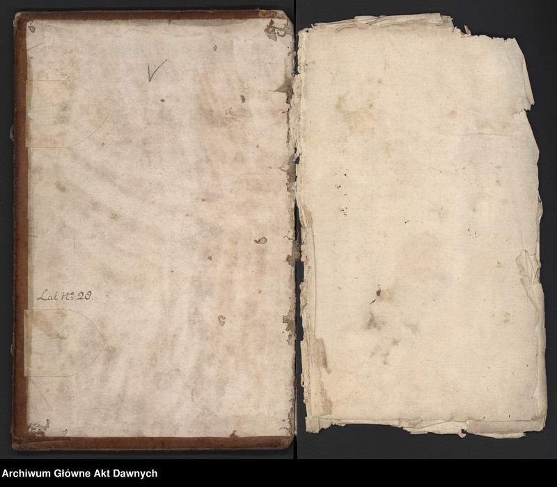 image.from.unit.number "Rejestry poborowe, rachunki i inwentarze królewszczyzn w woj. podolskim."