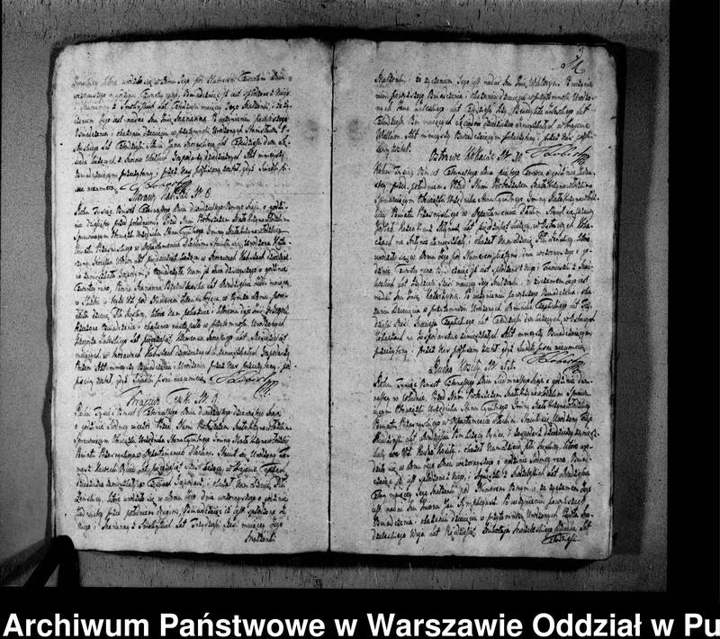 image.from.unit.number "Akta urodzeń, małżeństw i zgonów"