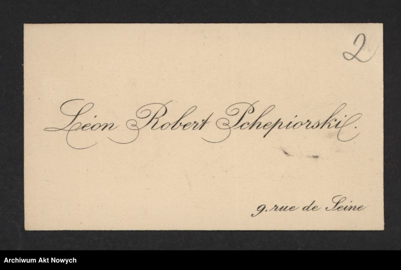 image.from.unit.number "Pchepiórski Leon Robert - Peacock Eleanor Hazzard"