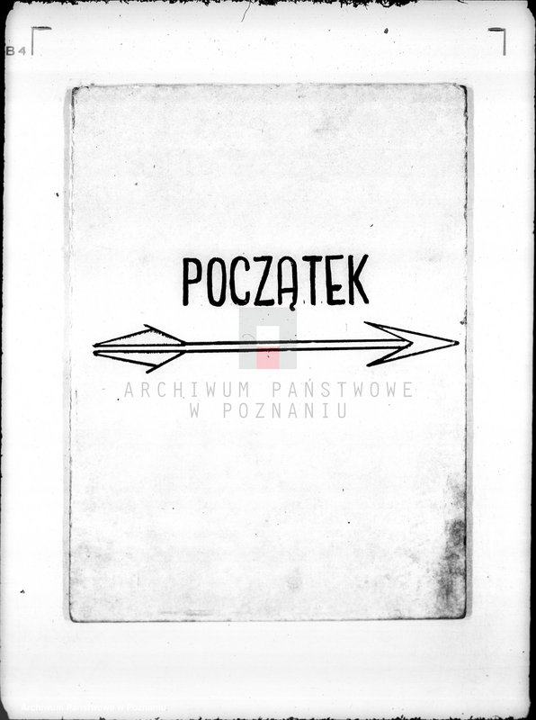 Obraz 3 z jednostki "/Towarzystwo Ogrodu Działkowego i Hodowli Drobnego Inwentarza im. św. Wojciecha w Poznaniu/"