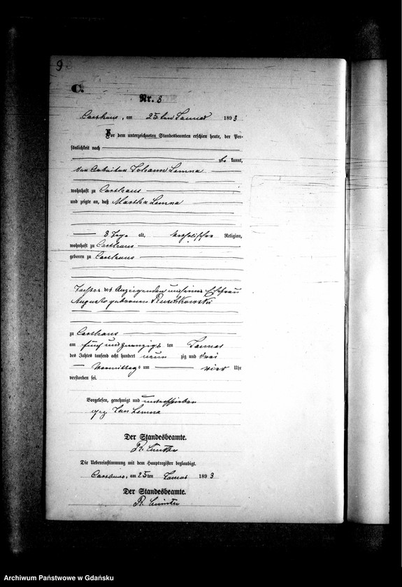 image.from.unit.number "Księga zgonów"
