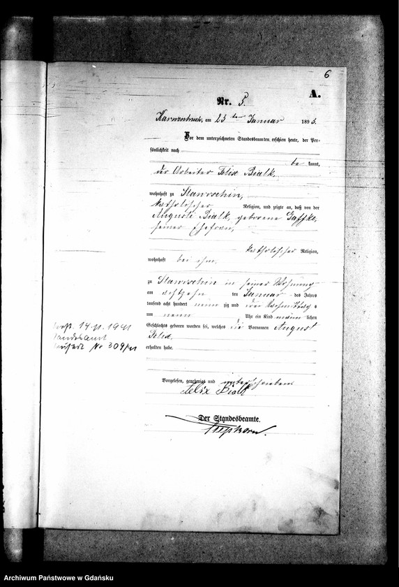 image.from.unit.number "Księga urodzeń"