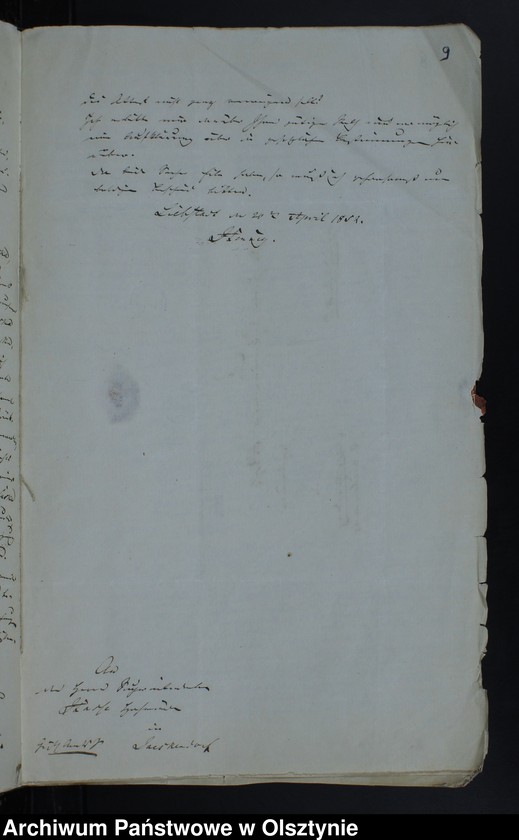image.from.unit.number "Begräbniss-Sachen"