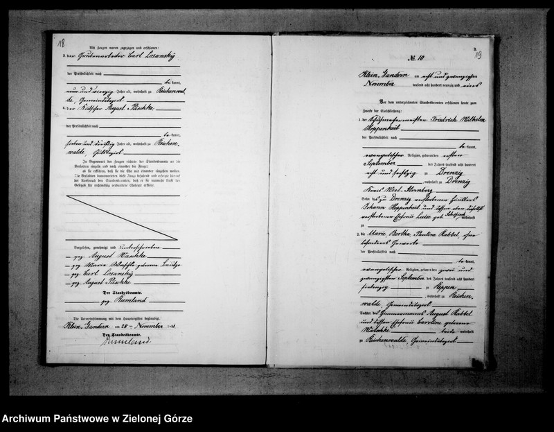 image.from.unit.number "Heirats-Neben-Register"