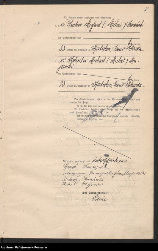 image.from.unit.number "Heiraths-Haupt-Register"
