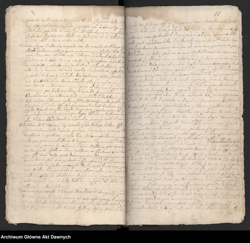 image.from.unit.number "Nurskie grodzkie relacje oblaty"