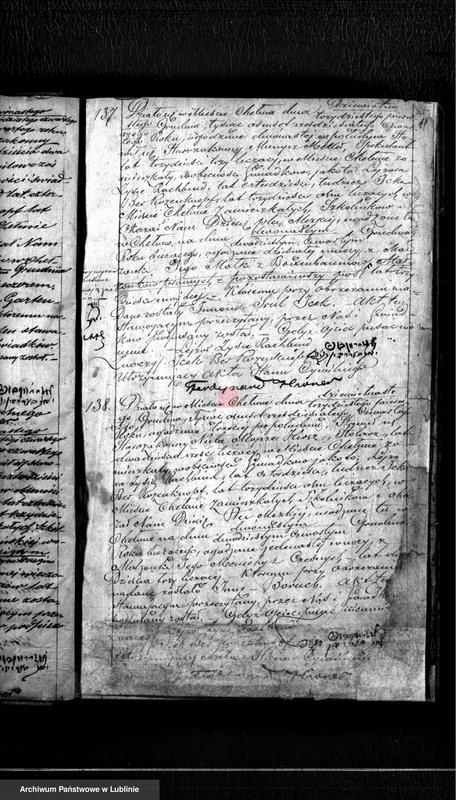 image.from.unit.number "Księga urodzeń"