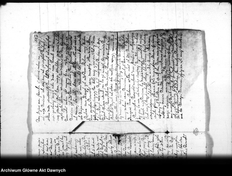 image.from.team "Archiwum Platerów z Antuzowa"