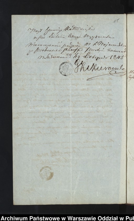 image.from.unit.number "Aneksy do aktów małżeństw"