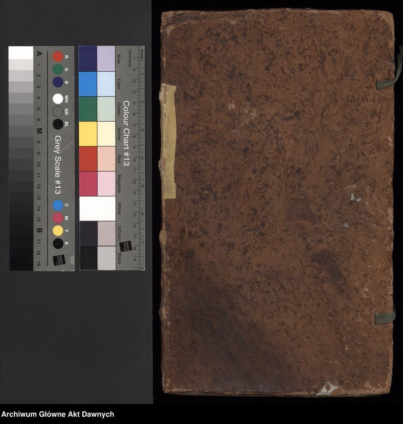 image.from.unit.number "Nurskie grodzkie relacje oblaty"