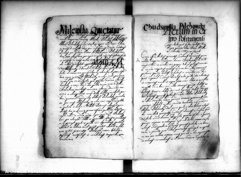 Obraz 19 z jednostki "Inscriptiones [inducta]"