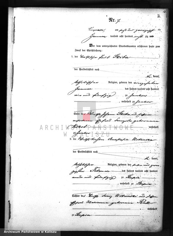 image.from.unit.number "[Księga małżeństw]"