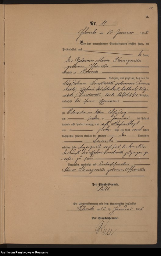 image.from.unit.number "Księga urodzeń"