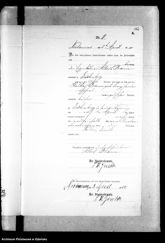 image.from.unit.number "Księga urodzeń"