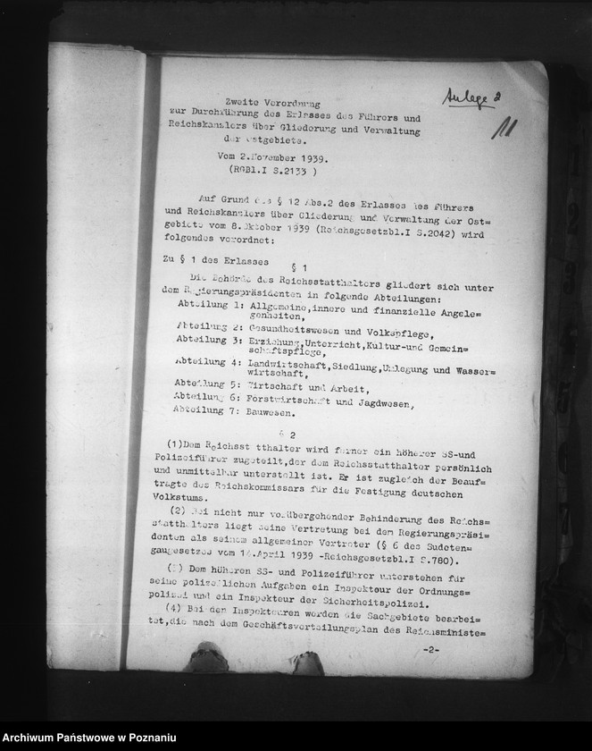 Obraz 15 z jednostki "Wasserwirtschaft"