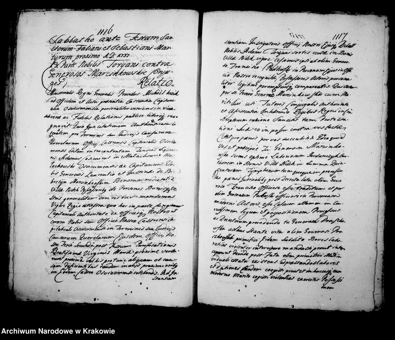 image.from.unit.number "Relationes (inducta)"