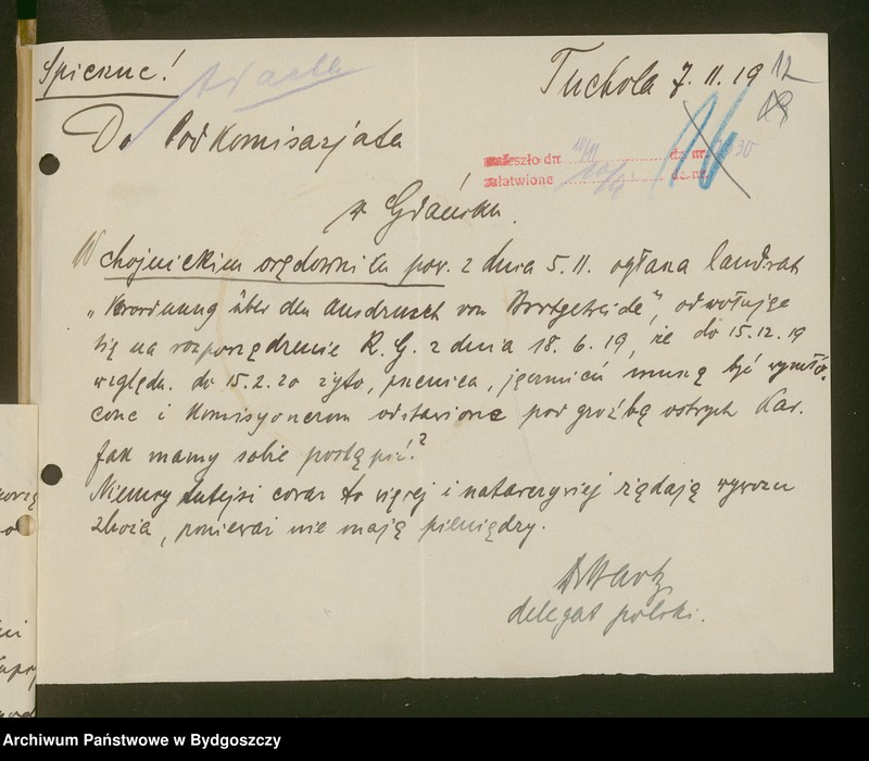 image.from.unit.number "[Delegat Powiatowy w Tucholi]"