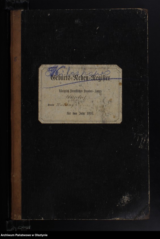 image.from.unit.number "Geburts-Neben-Register Nr 1 - 90"