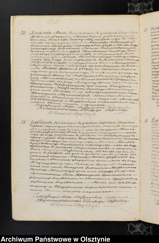 image.from.unit.number "[Akta urodzeń, małżeństw, zgonów]"