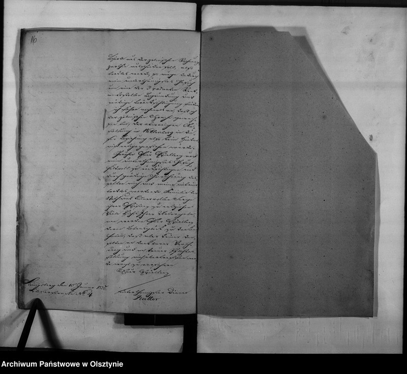 image.from.unit.number "Invalide Feldwebel Ratter"