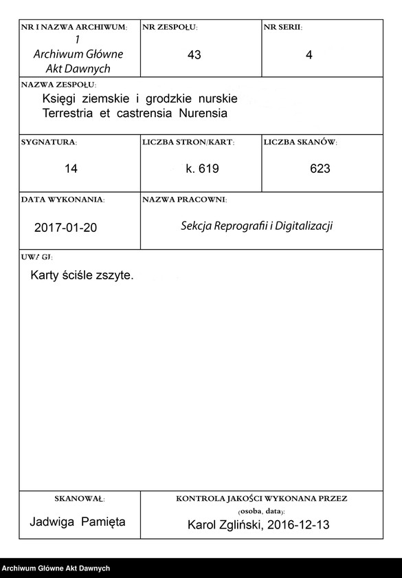 image.from.unit.number "Nurskie grodzkie wieczyste"