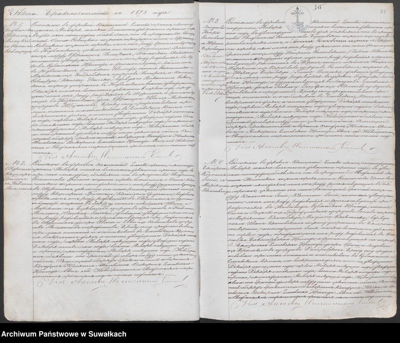 image.from.unit.number "[Księga akt małżeństw parafii rzymskokatolickiej w Jeleniewie z lat 1889-1912]"