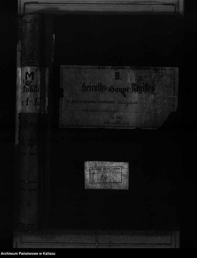 image.from.unit.number "[Księga małżeństw]"