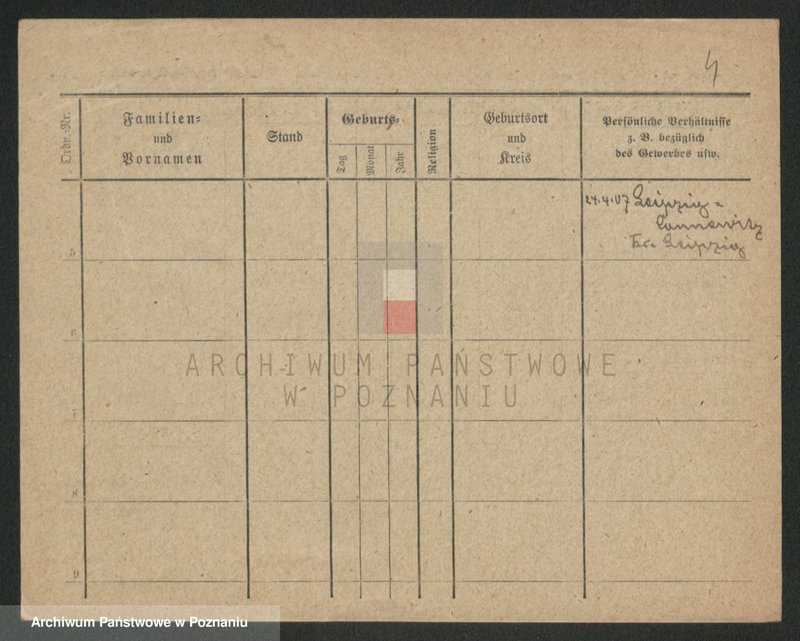Obraz 4 z jednostki "Herman - Hermyła"